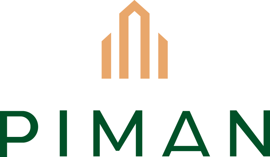 106_IDE_อีสาน-พิมานกรุ๊ป-logo+cover