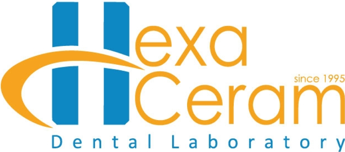 107_IDE_เอ็กซา-ซีแลม-logo+cover