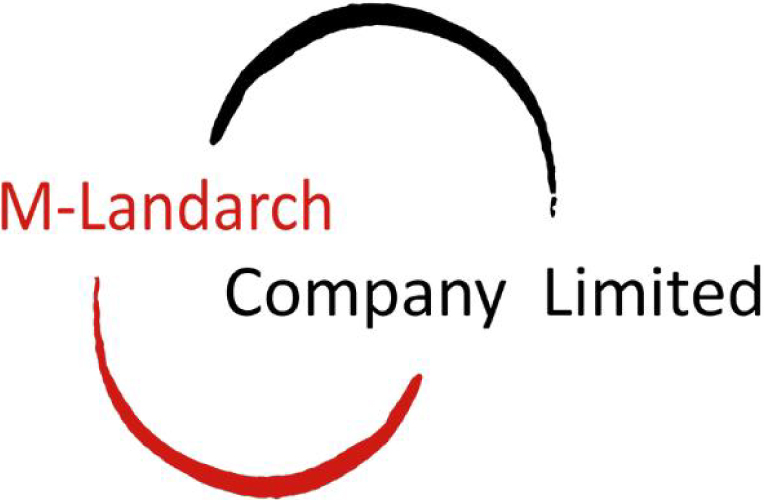 110_IDE_เอ็ม-แลนดาร์ช-logo+cover