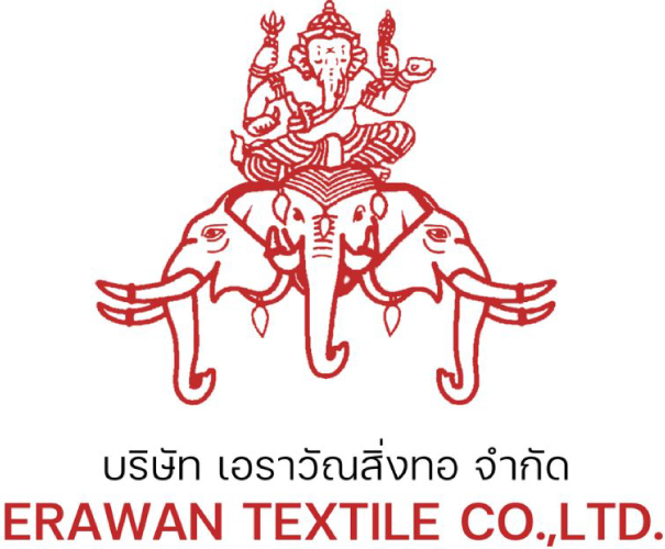 111_IDE_เอราวัณสิ่งทอ-logo