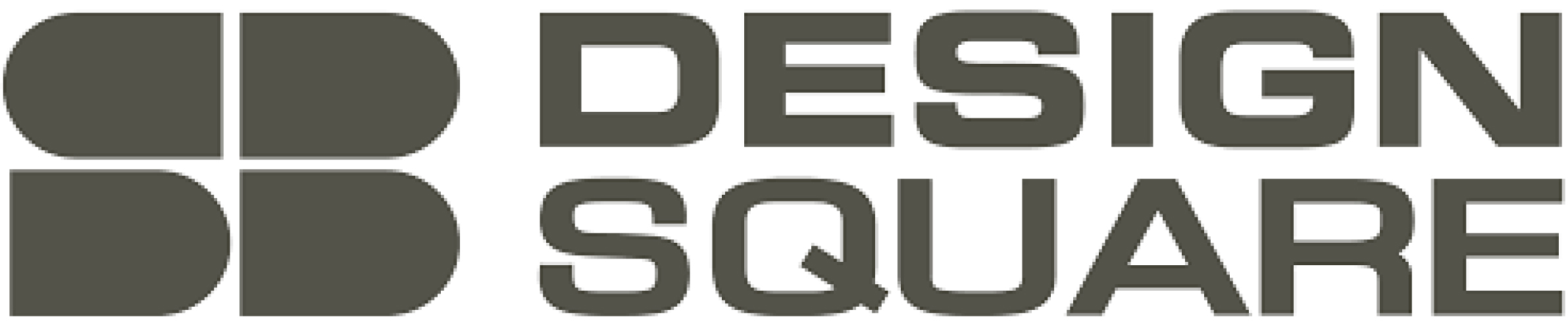 112_IDE_เอส.บี.เฟอร์นิเจอร์เฮ้าส์-logo