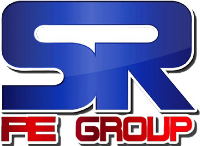 113_IDE_-เอส.อาร์-พีอี-logo+cover