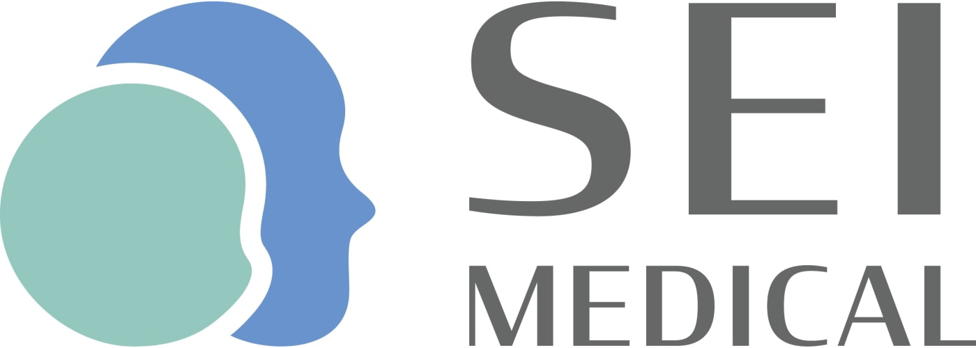 114_IDE_เอสอีไอ-เมดิคัล-logo+cover