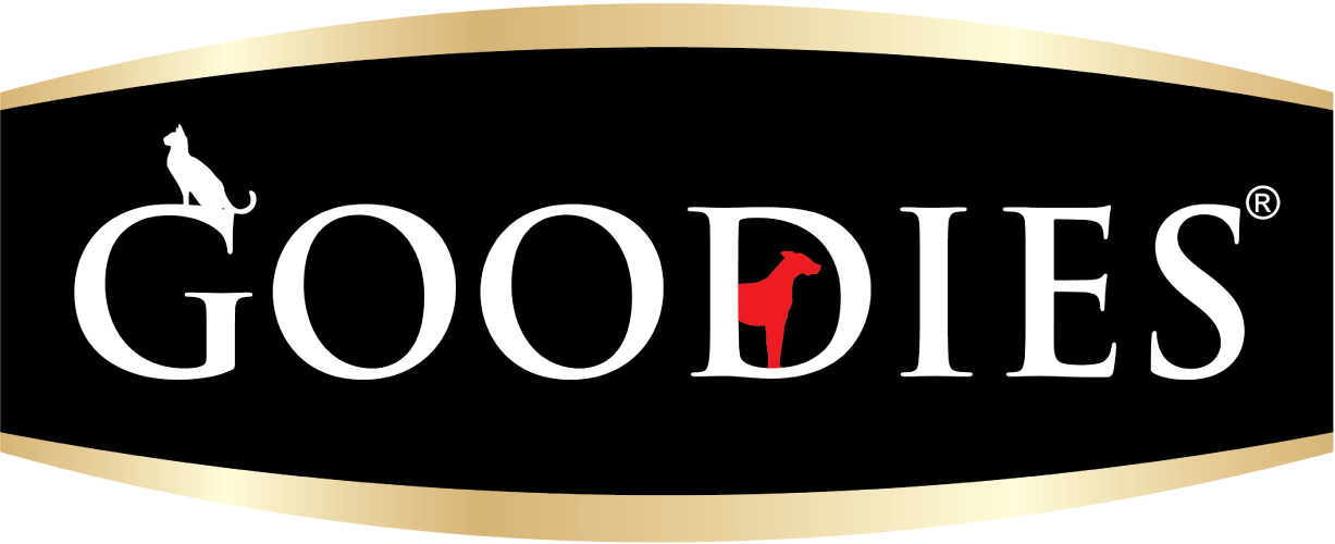 115_IDE_เอสไอพีสยามอินเตอร์-แปซิฟิค-logo