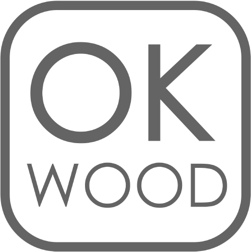 116_IDE_โอเค-วู้ด-โปรดั๊ค-logo+cover