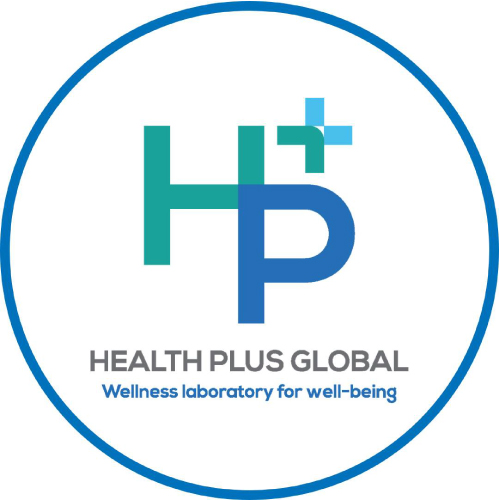 118_IDE_เฮลท์-พลัส-โกลบอล-ลาบอราทอรี่-logo+cover