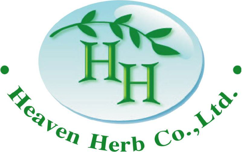 119_IDE_เฮเว่น-เฮิร์บ-logo+cover