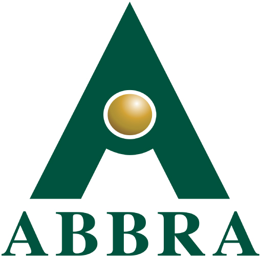 124_IDE_แอบบรา-logo