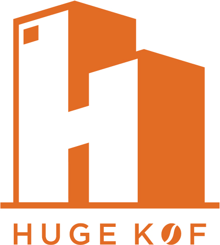 125_IDE_ฮิวจ์-คอฟ-logo+cover