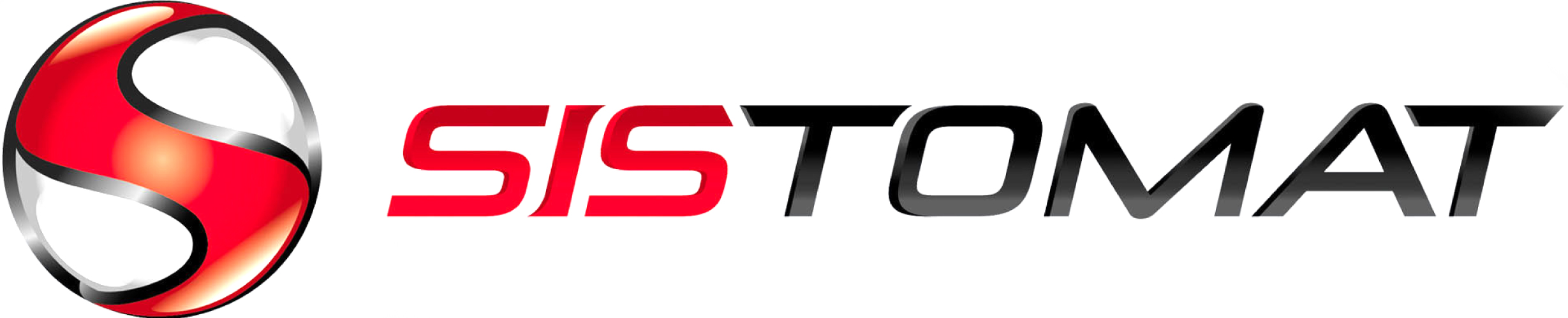 126_IDE_สยาม-อินทิเกรชั่น-ซิสเต็มส์-logo+cover