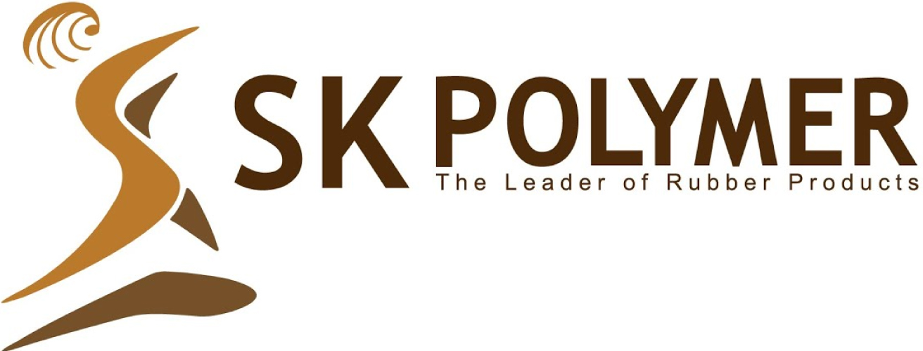 128_IDE_เอสเค-โพลีเมอร์-logo+coverg
