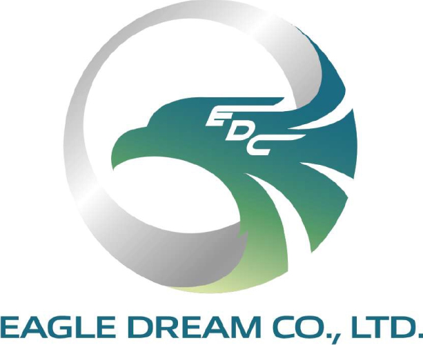 129_IDE_อีเกิ้ล-ดรีม-logo+cover