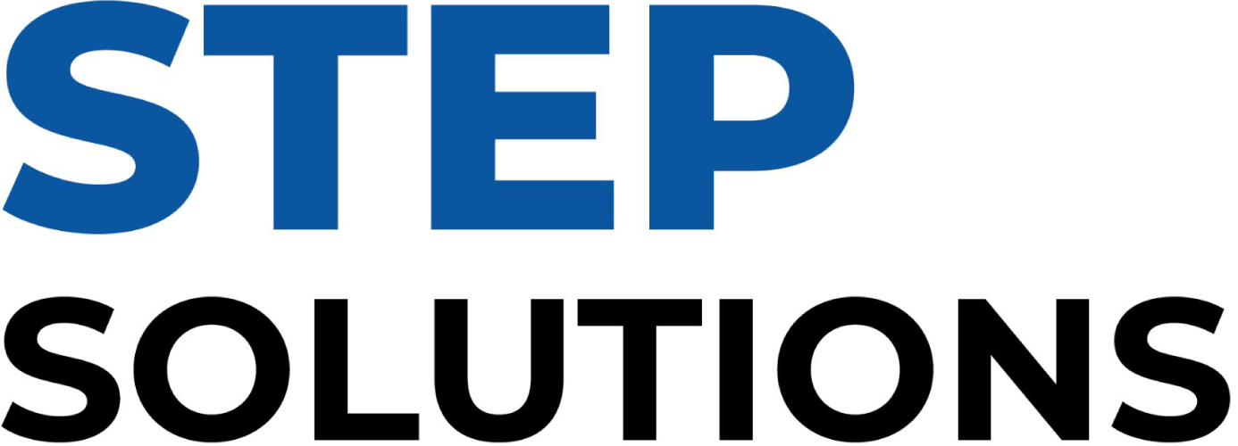 132_IDE_สเตป-โซลูชั่นส์-logo