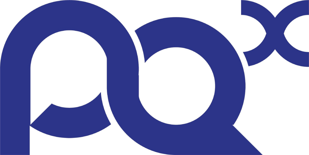 133_IDE_เพรส-ควอลิตี้-logo+cover