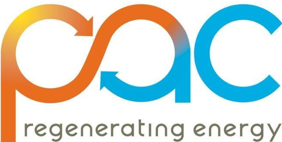 134_IDE_แพค-คอร์ปอเรชั่น-logo+cover