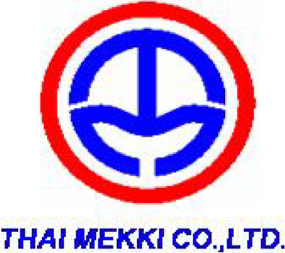 137_IDE_ไทยเมกิ-logo