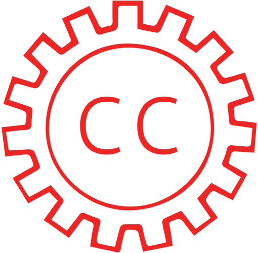 140_IDE_ซีซีออโตพาร์ท-logo+cover