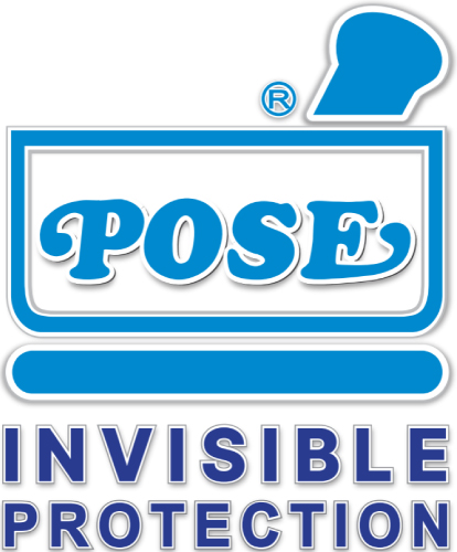 141_IDE_โพสเฮลท์แคร์-logo+cover