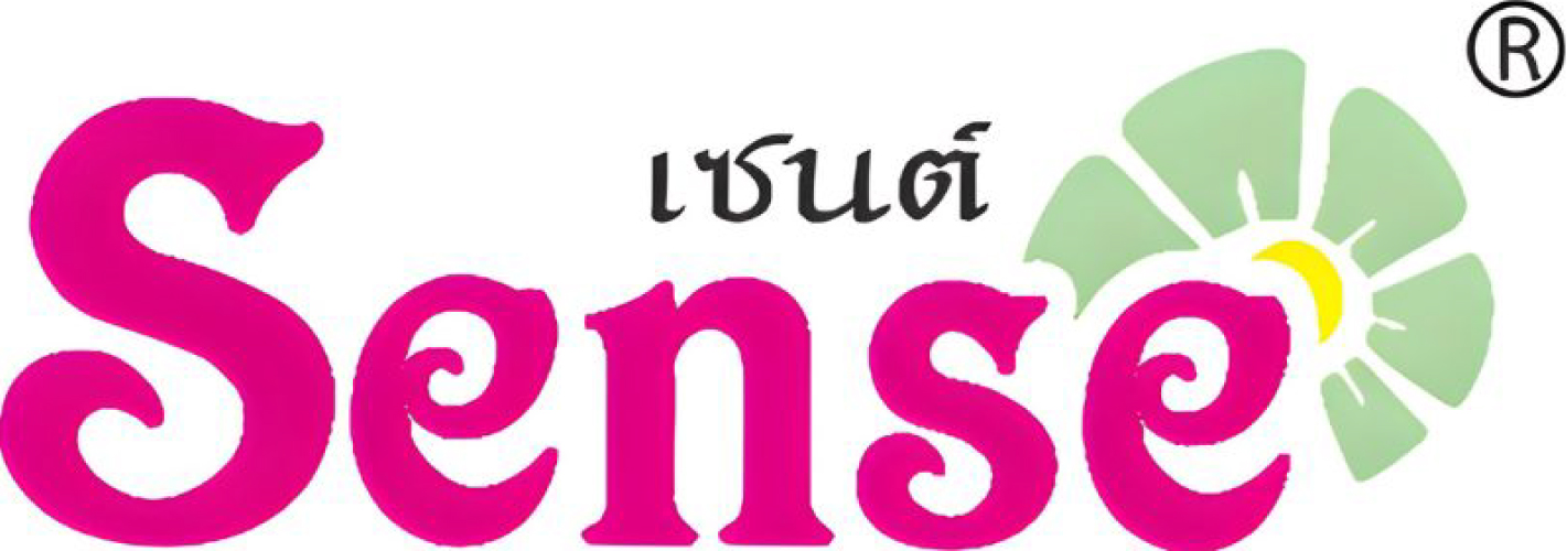 146_IDE_เซนต์บิวตี้-คอสเมติก-logo+cover