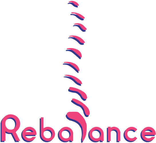 148_IDE_รีบาลานซ์-logo+cover