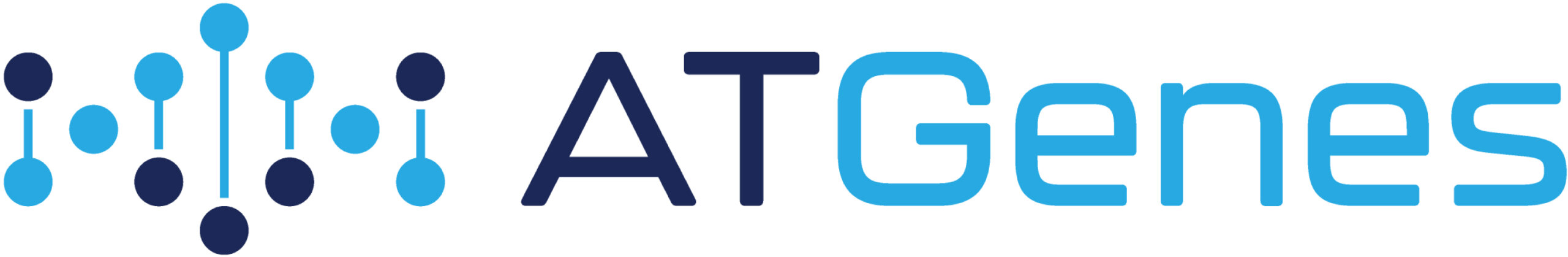 150_IDE_แอท-ยีนส์-logo