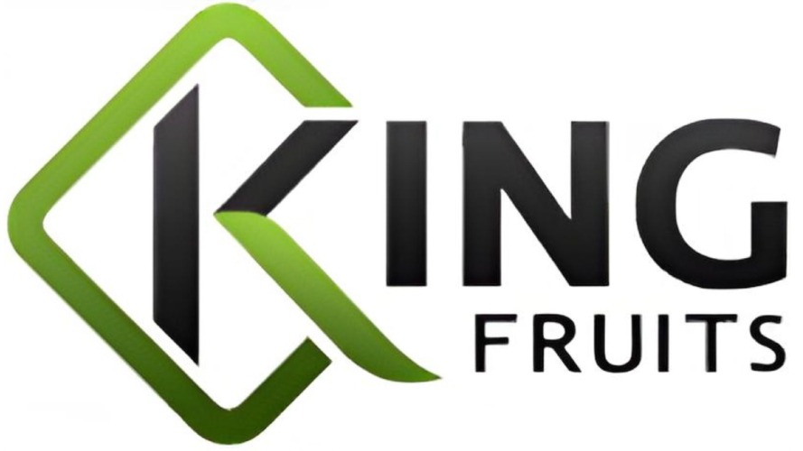 151_IDE_คิง-ฟรุทส์-logo
