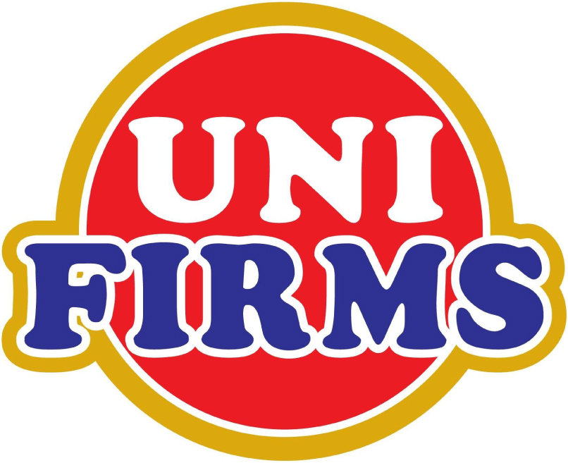 152_IDE_ยูนิเฟิร์ม-logo+cover