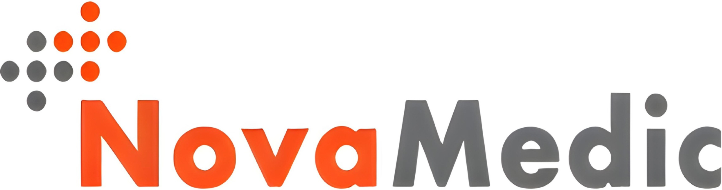 154_IDE_โนวาเมดิค-logo