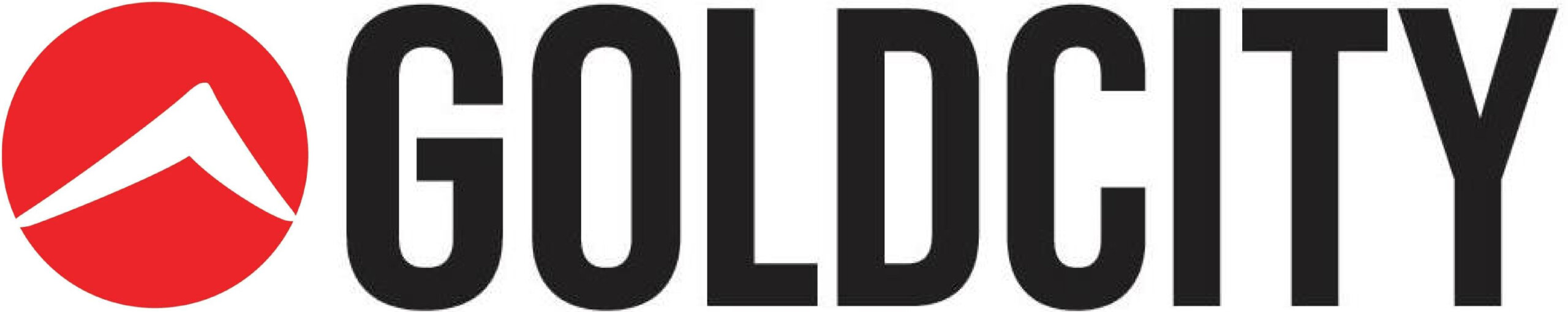 155_IDE_โกลด์ซิตี้ฟุตเทค-logo+cover