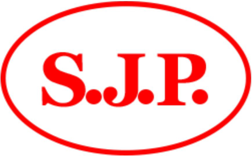 157_IDE_เอส เจ พี เทคโนโลยี-logo+cover