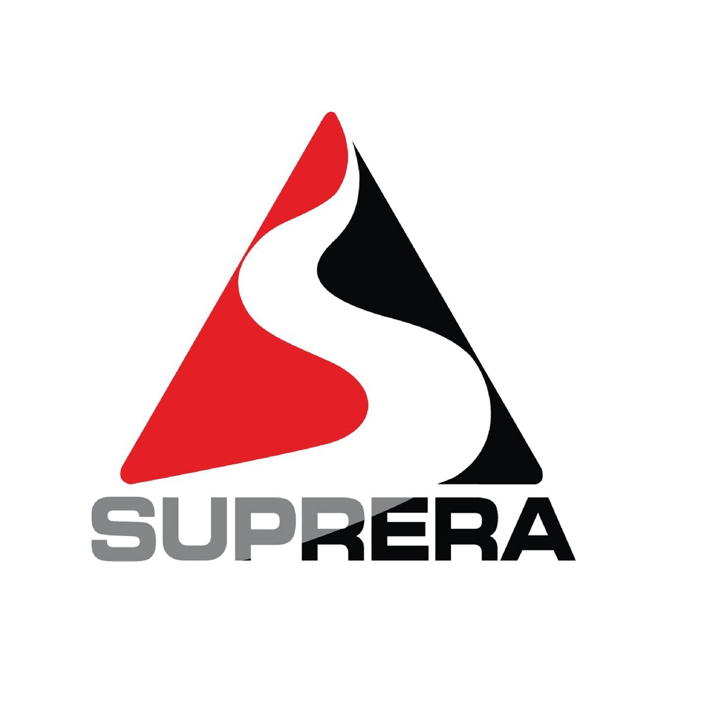 305971063_386950410276589_7419199972951391378_n