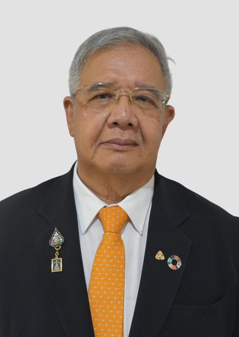 นายพอ บุณยรัตพันธุ์