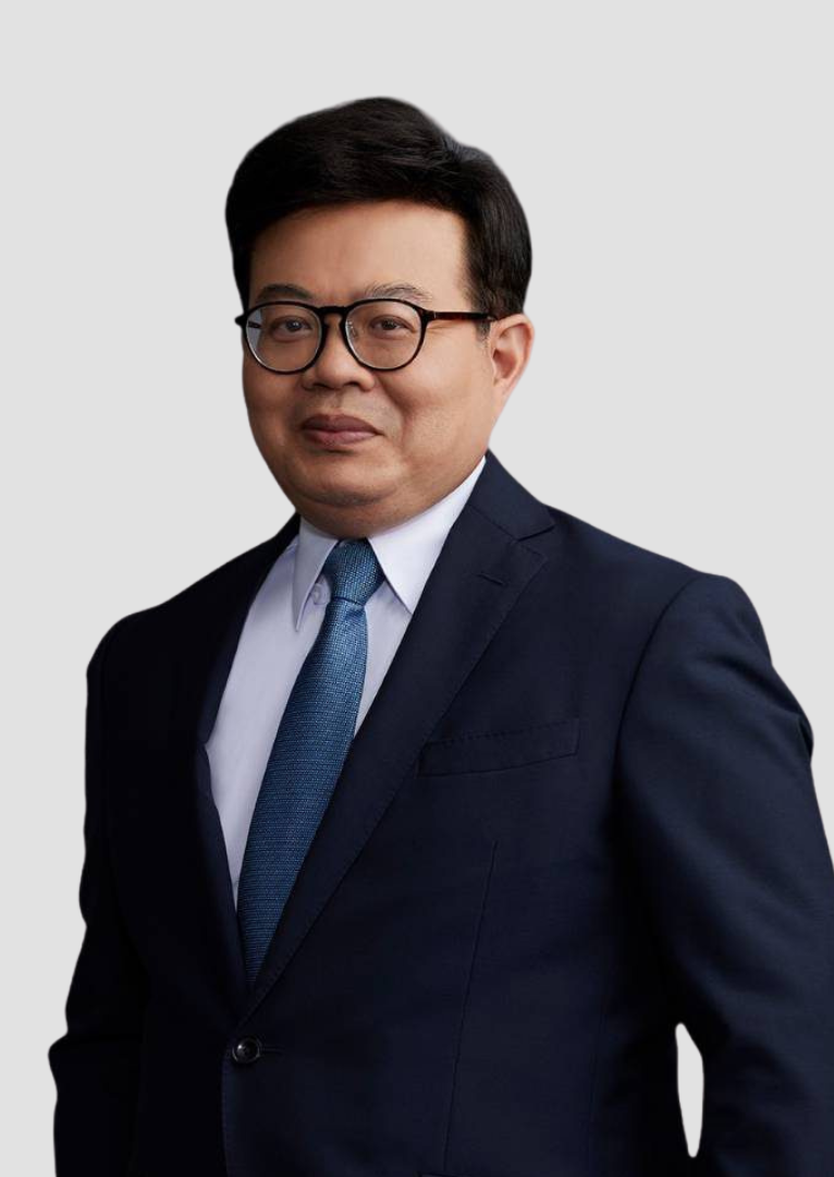 ดร.ศรายุธ แสงจันทร์