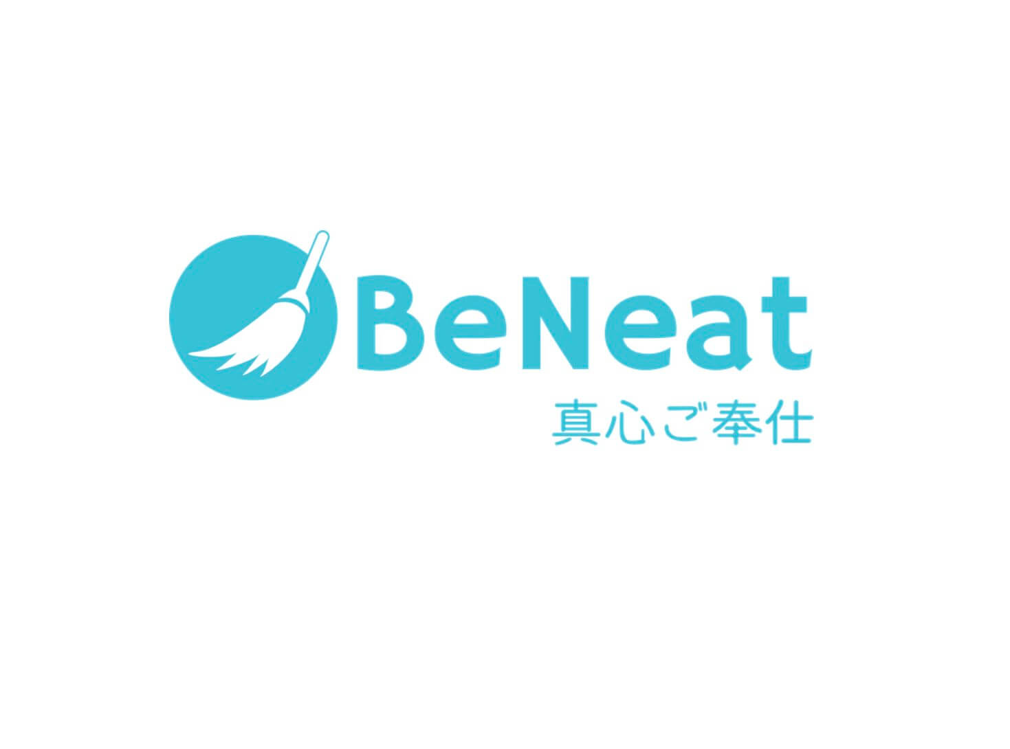 Beneat.001