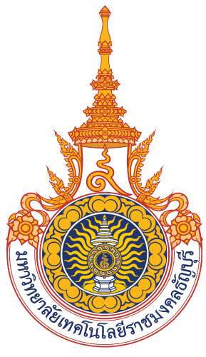 P2_005_IBDS_คณะวิศวกรรมศาสตร์-ราชมงคลธัญบุรี-06