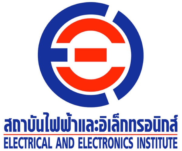 P2_006_IBDS_สถาบันไฟฟ้าและอิเล็กทรอนิกส์-05