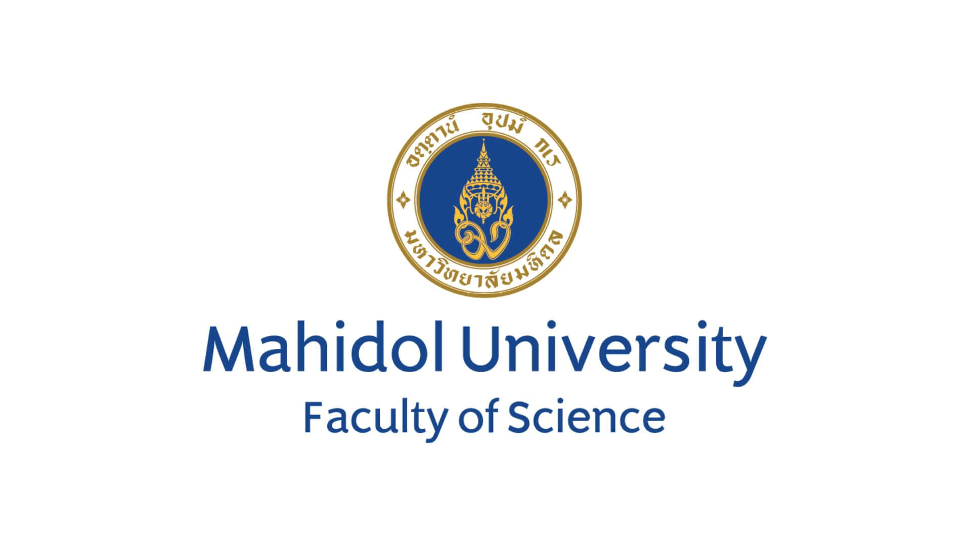 ดีไซน์ที่ยังไม่ได้ตั้งชื่อ