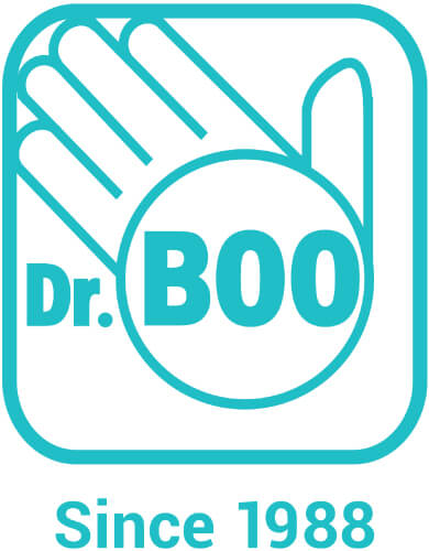 P2_002_IDE_ด๊อกเตอร์บู-01