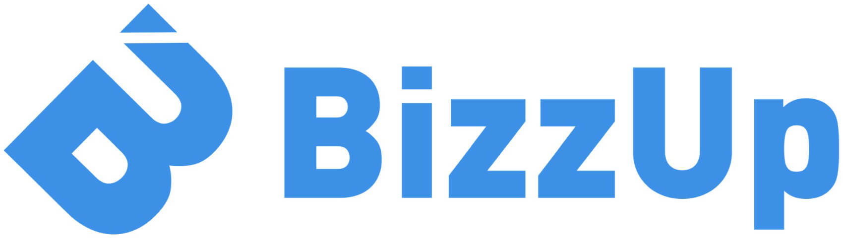 P2_002_INTM_มายด์ทูมาร์เก็ต-01