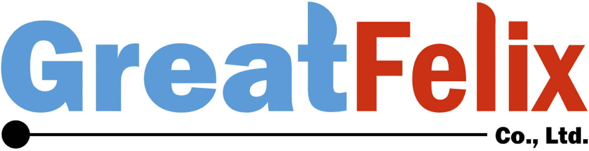 P2_003_IDE_เกรท-เฟลิกซ์-01