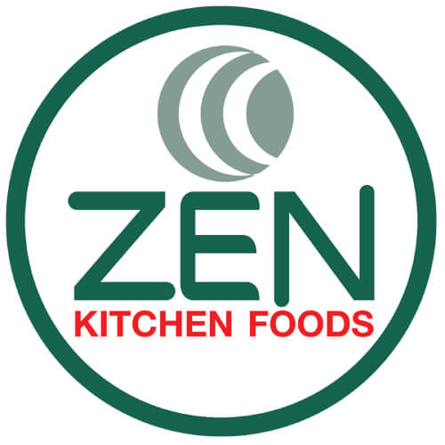 P2_005_IDE_เซนคิทเช่นฟู้ดส์-01