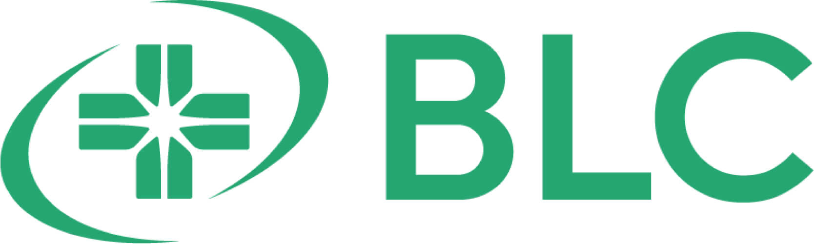 P2_009_IDE_บางกอกแล็ป-แอนด์-คอสเมติค-01