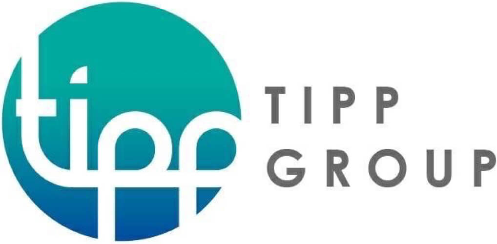 P2_010_IDE_ทีไอพีพี-กรุ๊ป-01