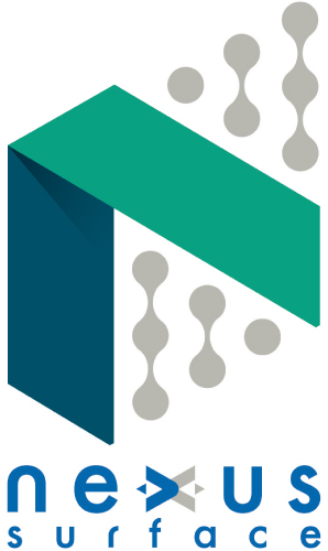 P2_012_IBDS_เนกซัส-เซอร์เฟส-อินโนเวชั่น-01