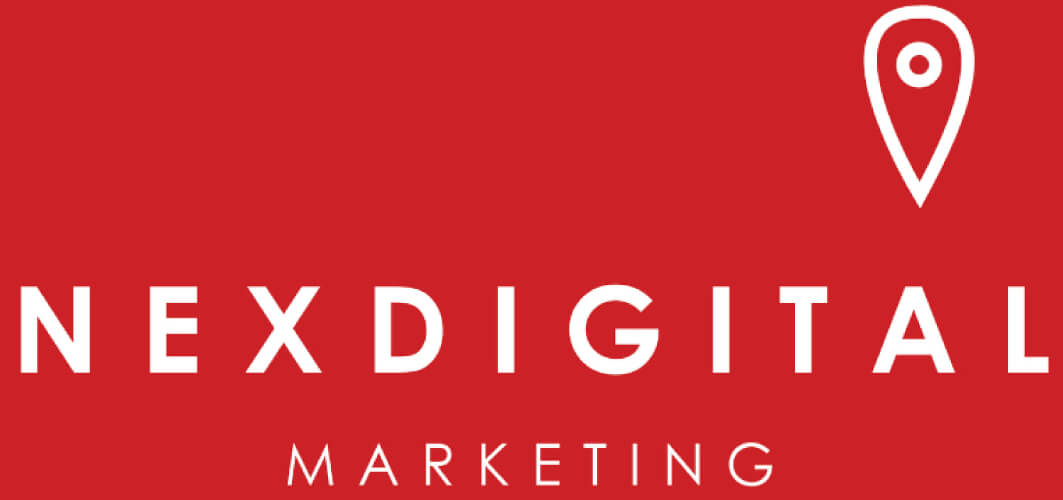 P2_013_IBDS_เนกซ์ดิจิทัล-01