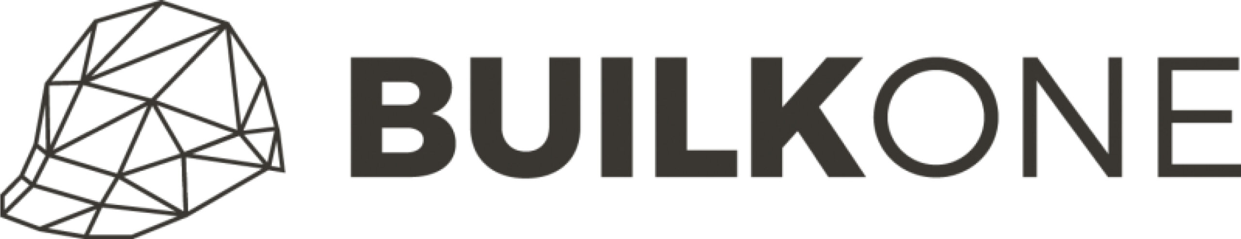 P2_014_IDE_บิลค์-วัน-กรุ๊ป-01 (1)