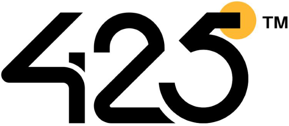 P2_015_IDE_425ดีกรี-01