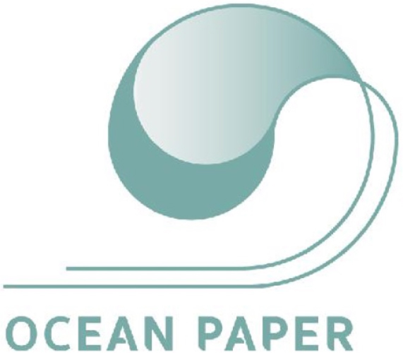 P2_016_IDE_โอเชี่ยน-เปเปอร์-01