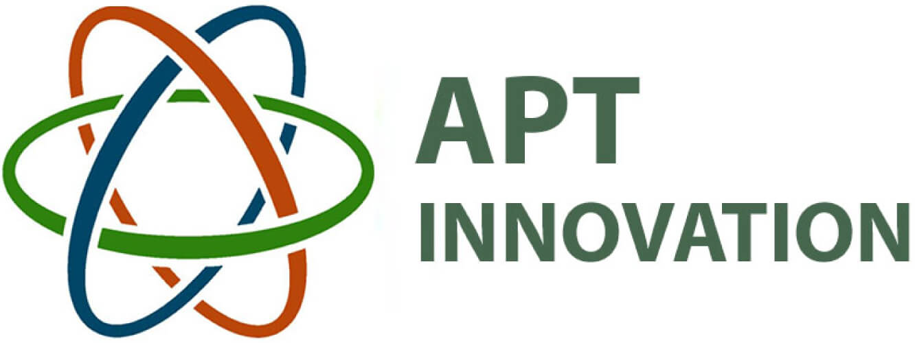 P2_017_IBDS_เอพีที-อินโนเวชั่น-01
