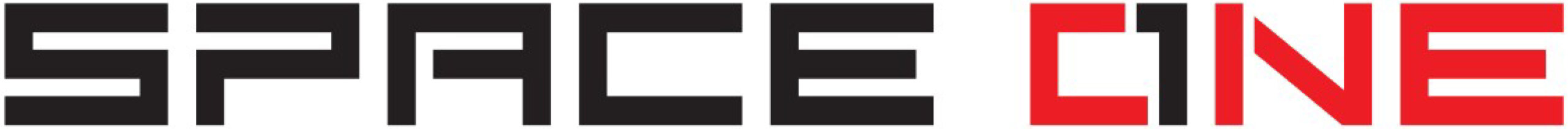 P2_017_IDE_สเปซ-วัน-01